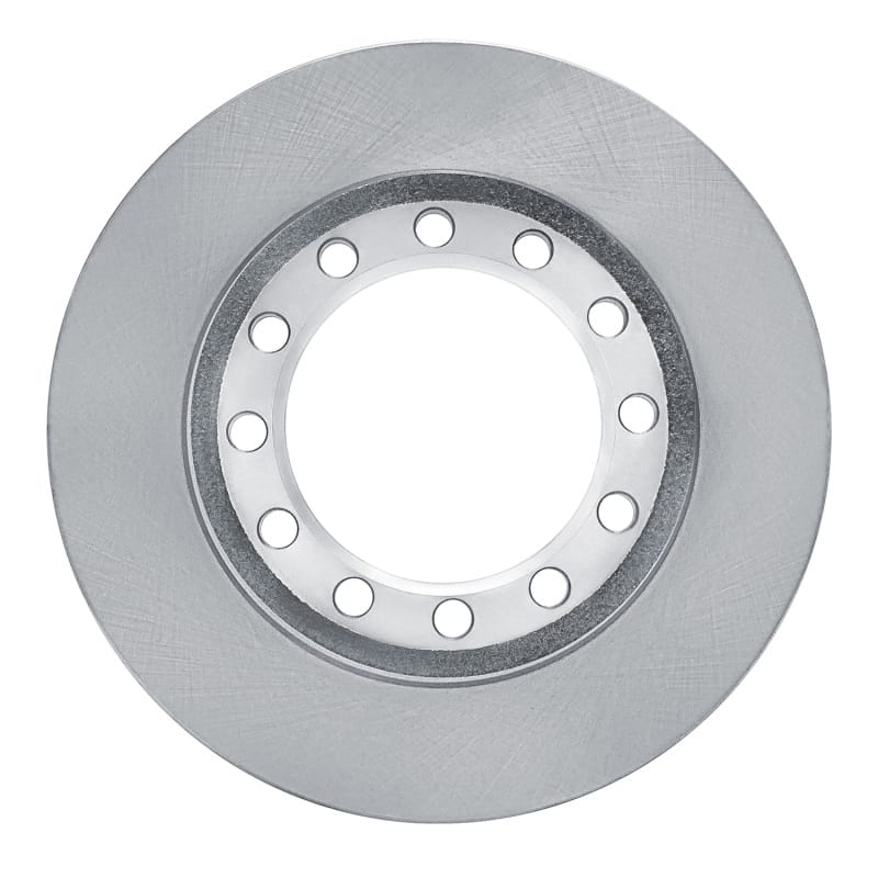 DFC — Disc Brake Rotor
