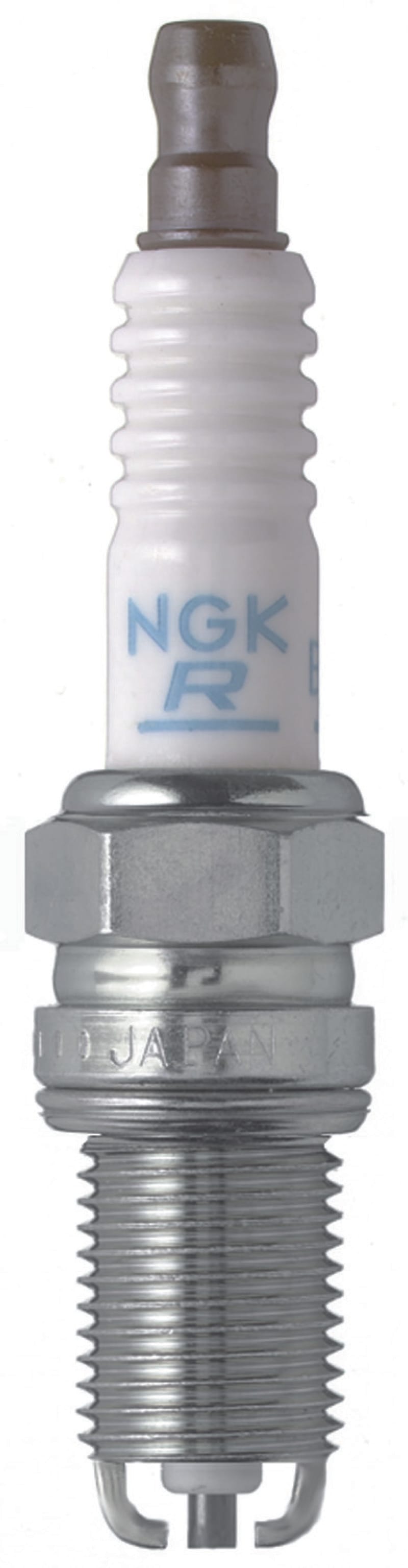 NGK — NGK Laser Platinum Spark Plug