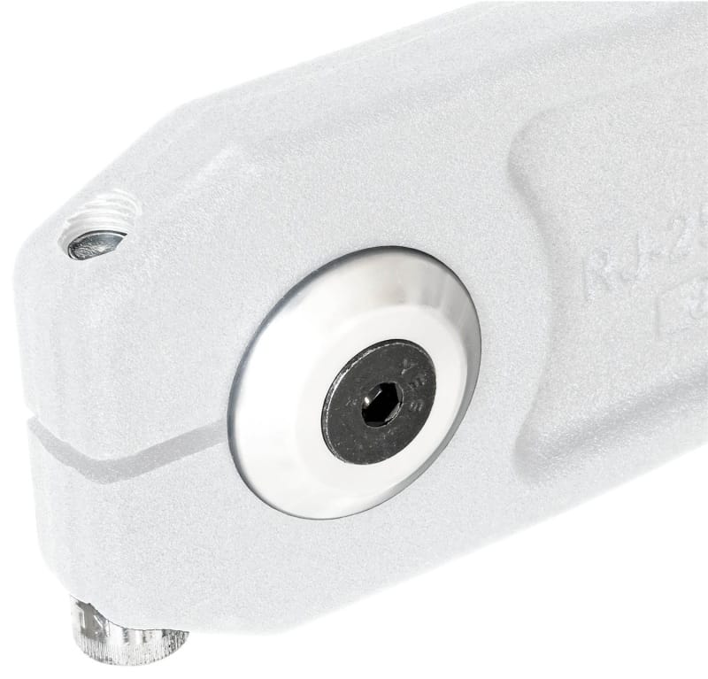 RockJock — Antirock® Sway Bar Arm Hardware Kit