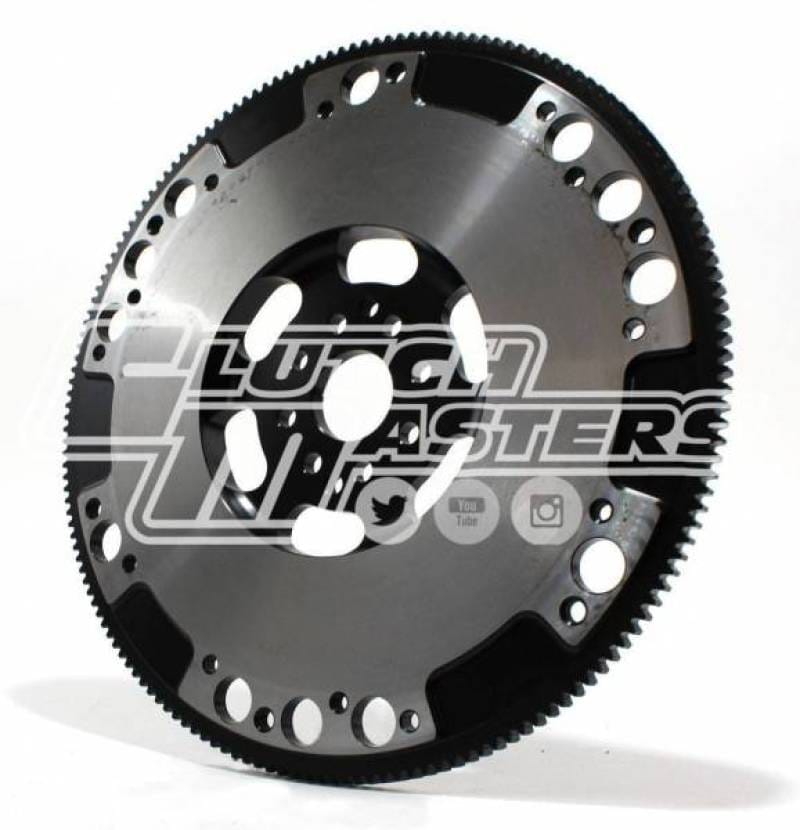 Clutch Masters — Lightweight Steel Flywheel