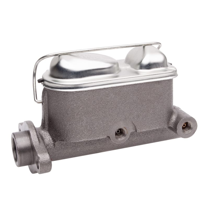 DFC — DFC Master Cylinder