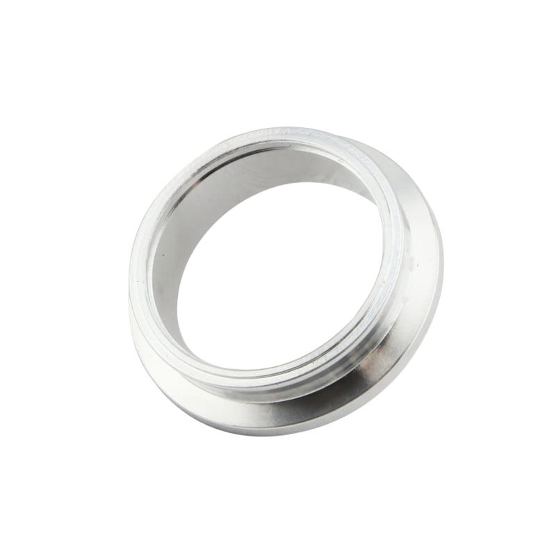 Turbosmart — Anti Lag Valve ALV Inlet Weld Flange - AL