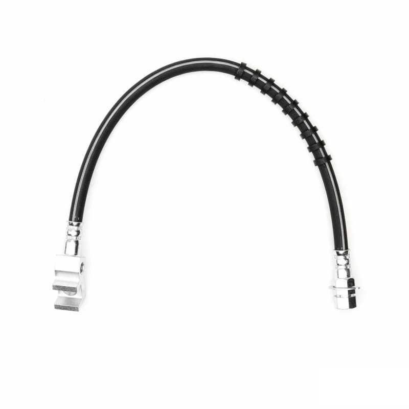 DFC — DFC Brake Hose