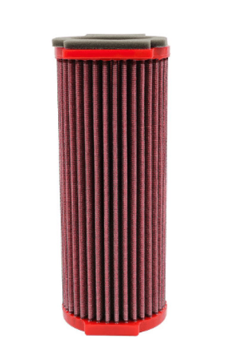 BMC — BMC 04-08 Yamaha YFM 660 Grizzly Replacement Air Filter