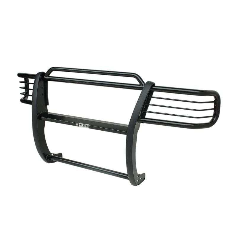 Westin — Sportsman Grille Guard