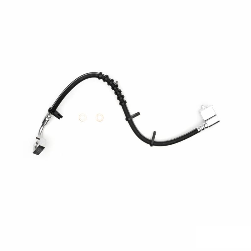 DFC — DFC Brake Hose