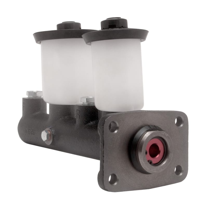 DFC — DFC Master Cylinder