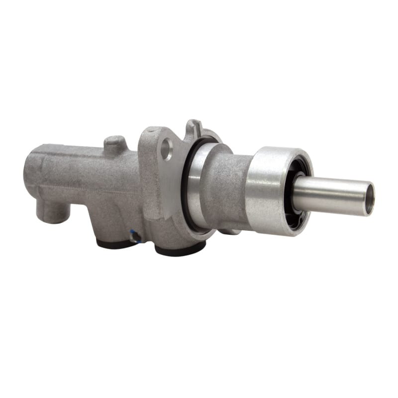 DFC — DFC Master Cylinder