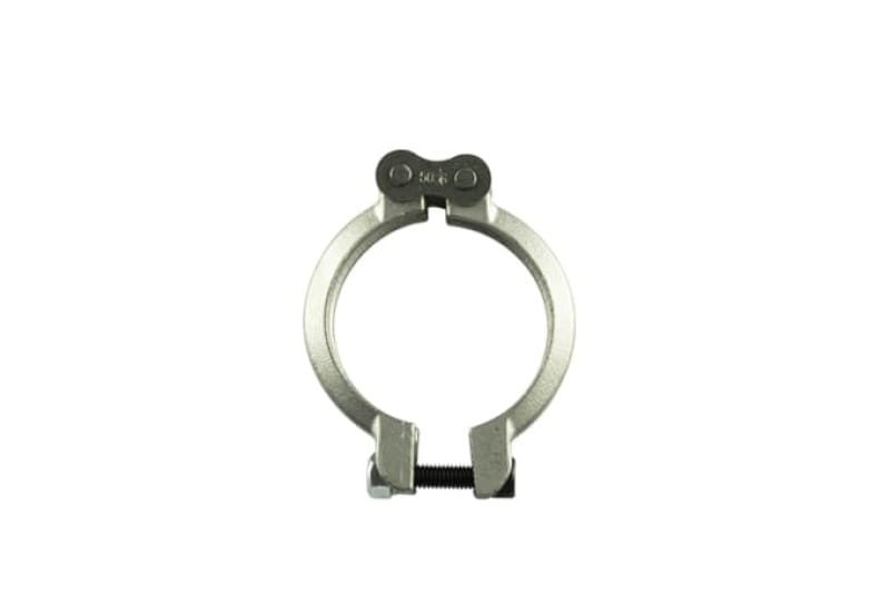 Turbosmart — WG45 Outlet Vee Band