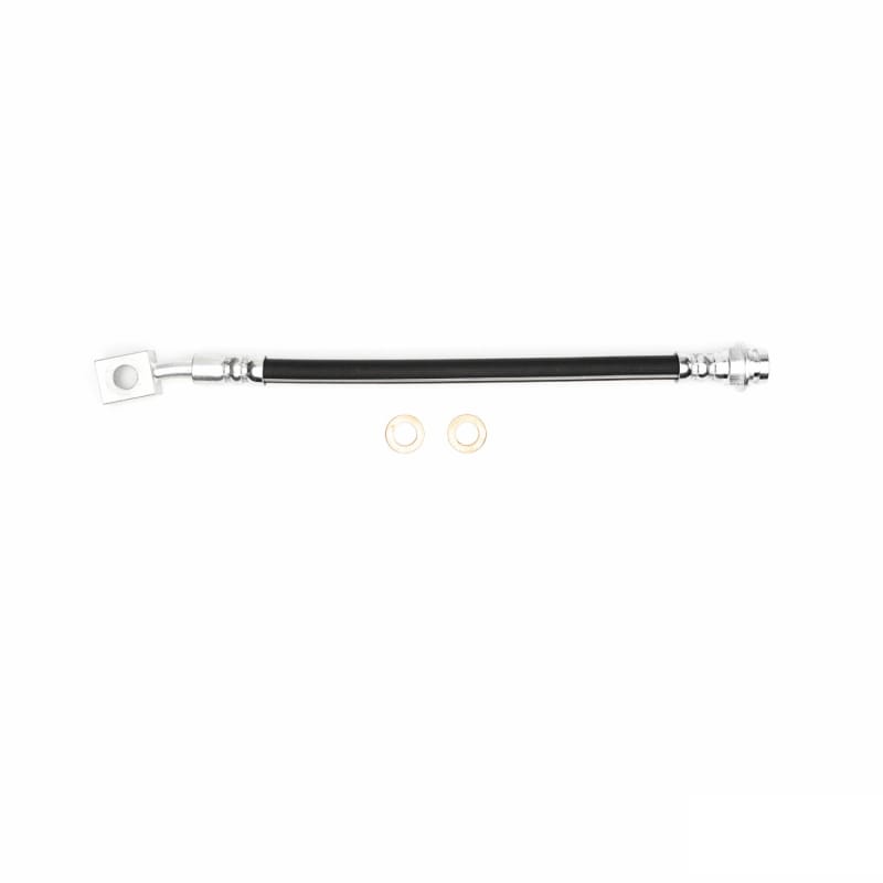 DFC — DFC Brake Hose