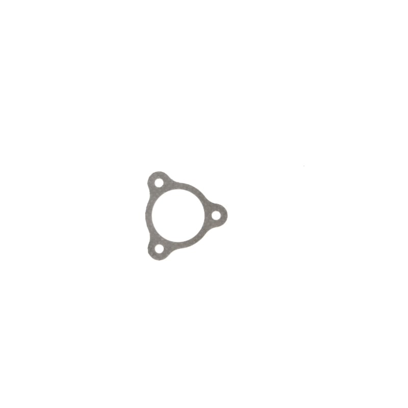 Cometic Gasket — Can-Am DS 450 Exhaust Gasket
Exhaust Gasket