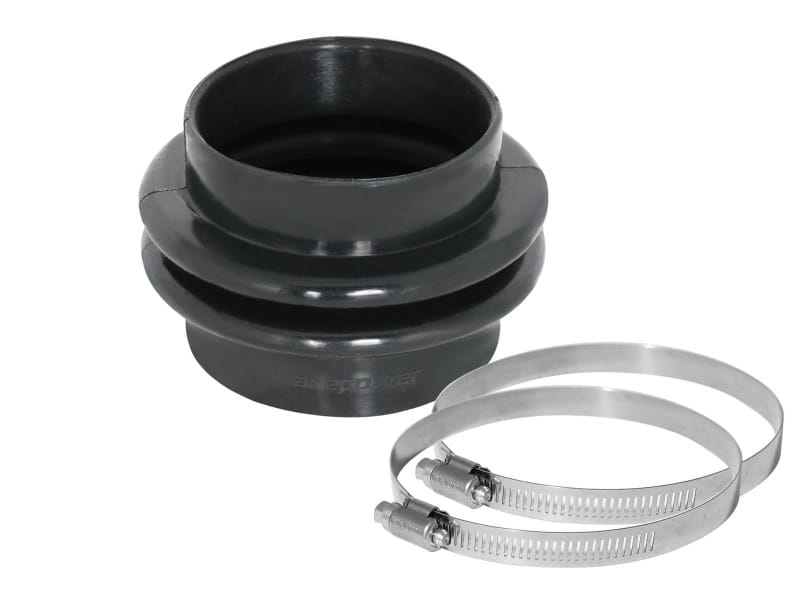 aFe — Magnum FORCE Cold Air Intake System Spare Parts Kit