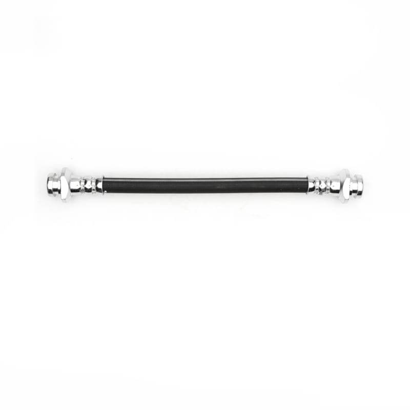 DFC — DFC Brake Hose