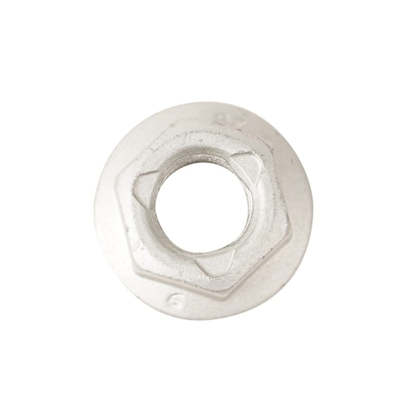 OMIX — Shock Absorber Lock Nut