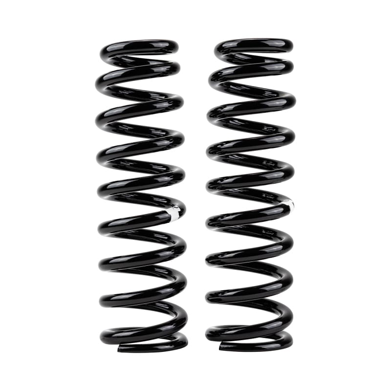 Old Man Emu — Front Coil Spring Set