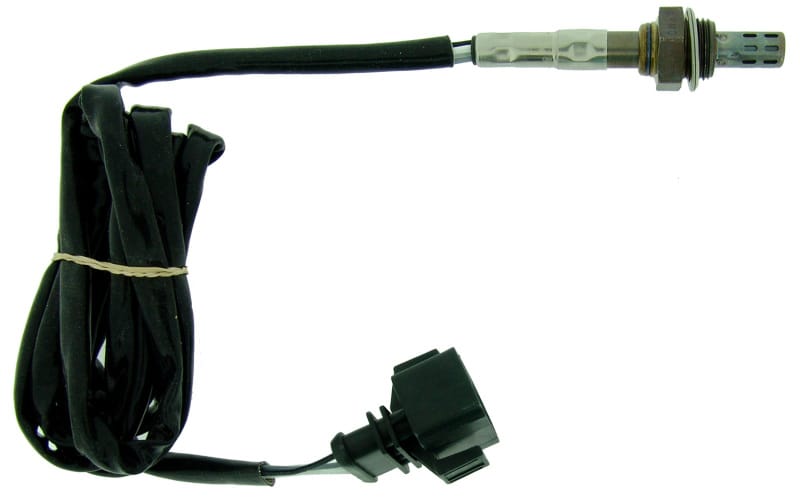 NGK — NTK OE Type Oxygen Sensor