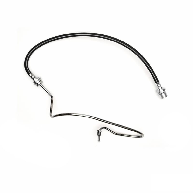 DFC — DFC Brake Hose