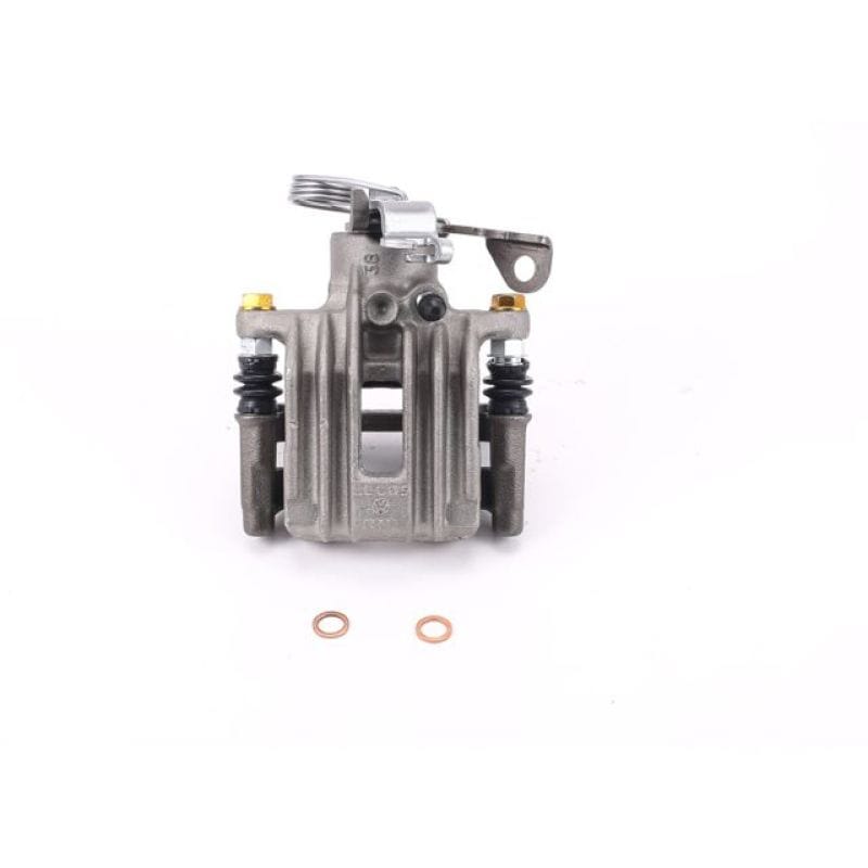 PowerStop — Autospecialty By PowerStop Replacement Brake Caliper