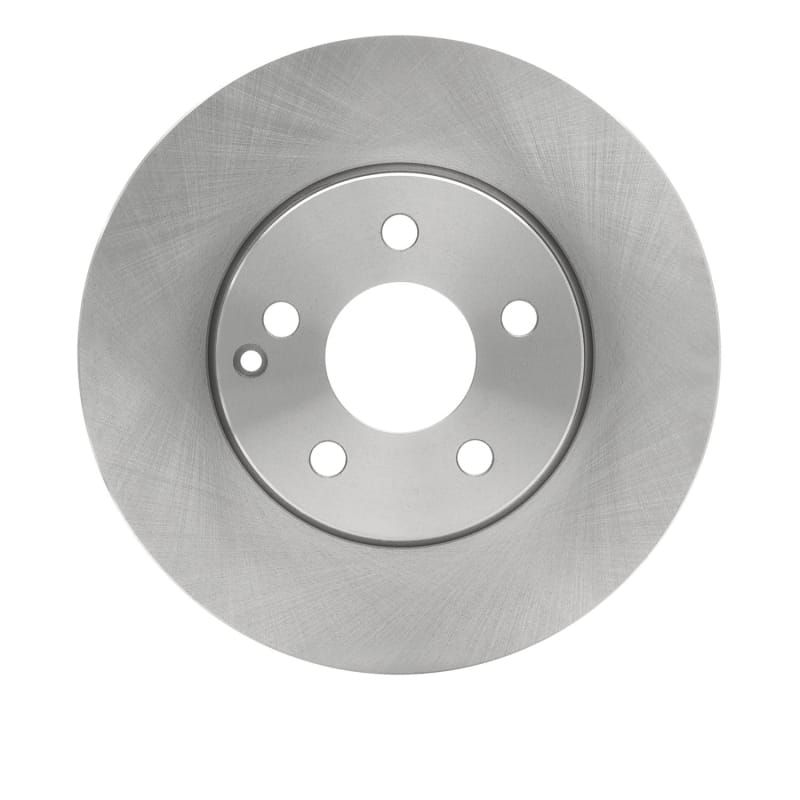 DFC — Disc Brake Rotor