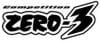 Cusco — Cusco Zero-3X 24-Way Adj. Pillow Mount FR & RR Coilover Kit for 05-07 (May04-Jun07) GDB STi E/F/G