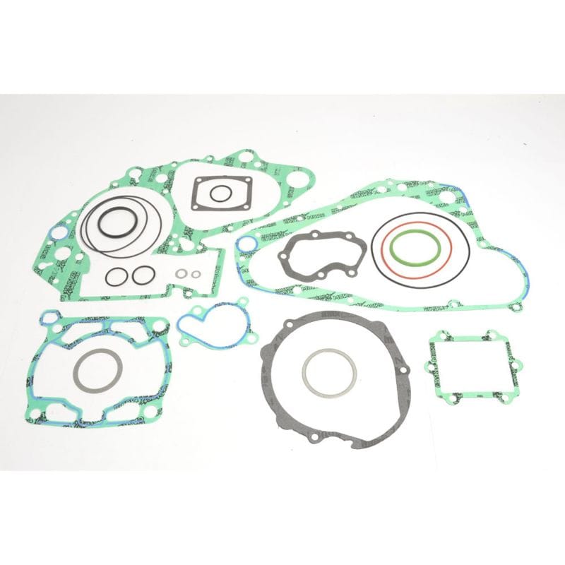 Athena — Athena 91-93 Suzuki RM 250 Complete Gasket Kit