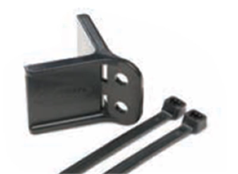 Firestone — Ride-Rite® Air Helper Spring Kit