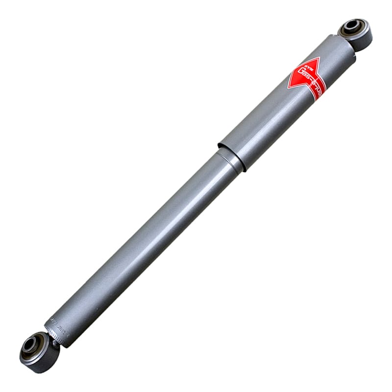 KYB — High Pressure Monotube Gas Shock