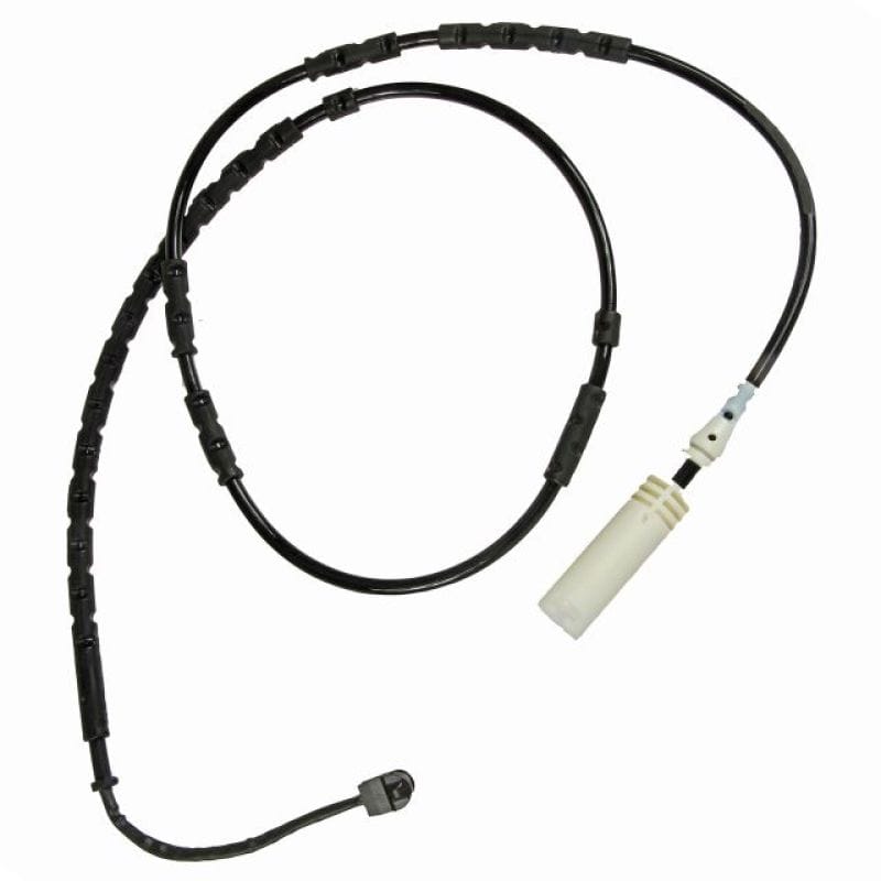 PowerStop — Power Stop 13-15 BMW X1 Rear Euro-Stop Electronic Brake Pad Wear Sensor
Brake Wear Sensor