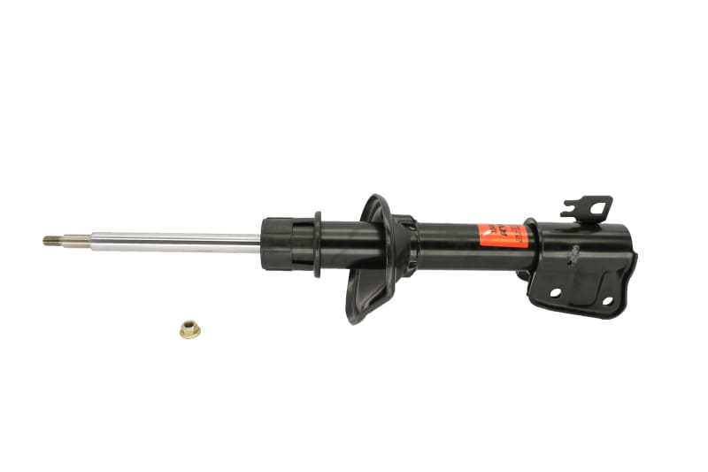 KYB — Gas Strut