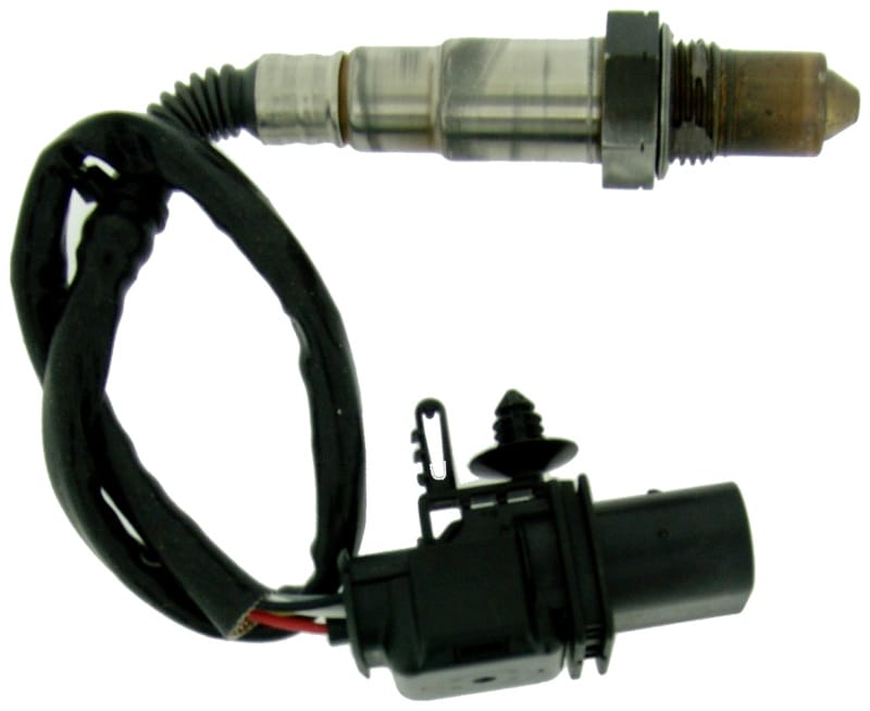 NGK — NTK OE Type 5-Wire Wideband A/F Sensor