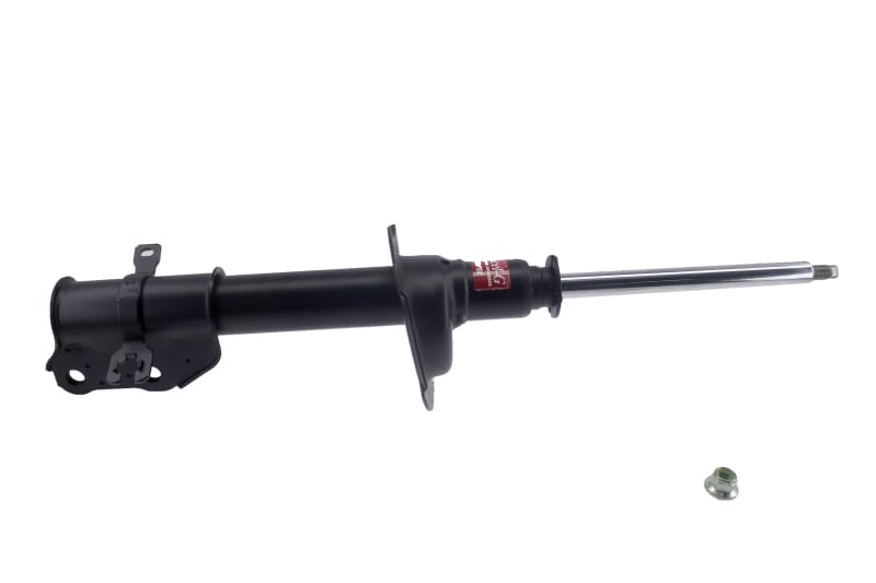 KYB — Gas Strut