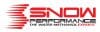 Snow Performance — Snow Performance 12AN Black Nylon Braided Stainless PTFE Hose
PTFE Hose