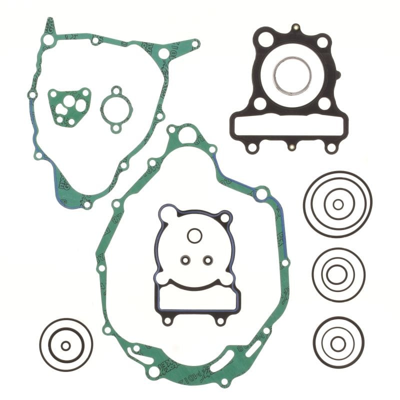 Athena — Athena 99-04 Yamaha Complete Gasket Kit (Excl Oil Seal)