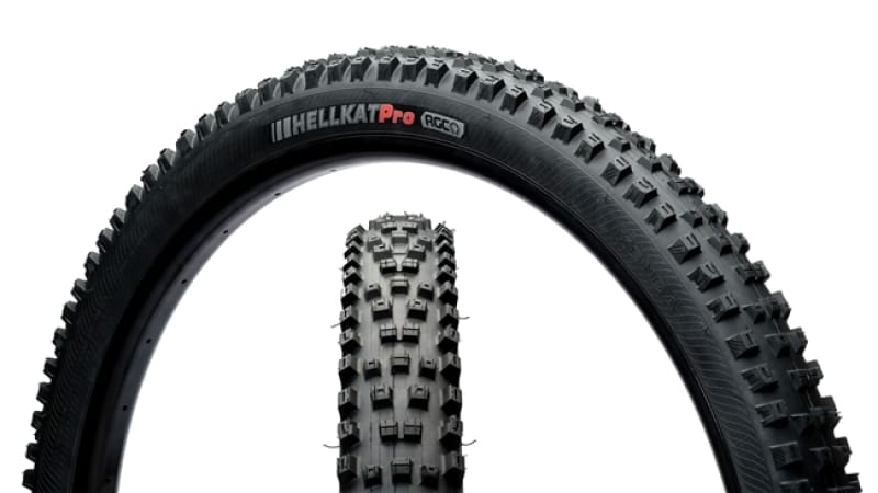 Kenda — 27.5x2.40mm, 60 TPI
