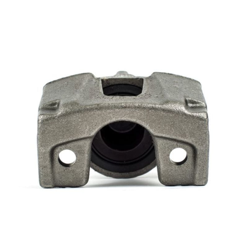 PowerStop — Autospecialty By PowerStop Replacement Brake Caliper