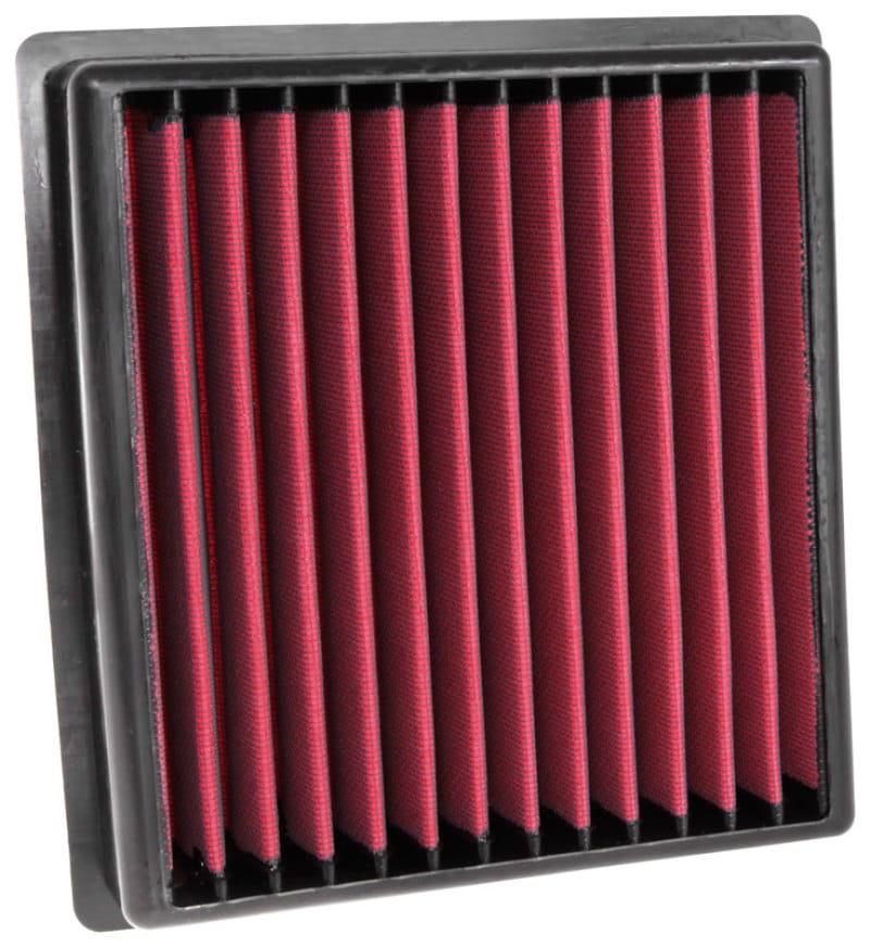 AEM Induction — AEM DryFlow Air Filter
DryFlow Air Filter
