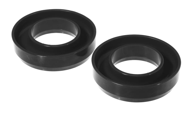 Prothane — CHEV TRK 1.5 COIL SPCR KT 88-98