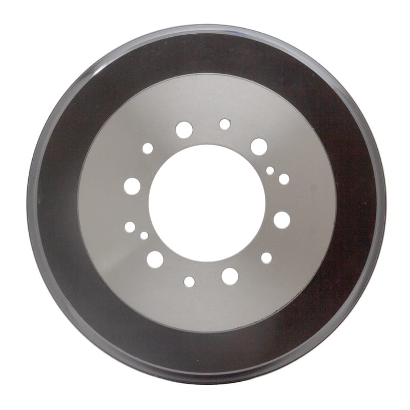 R1 Concepts — R1 Concepts Brake Drum