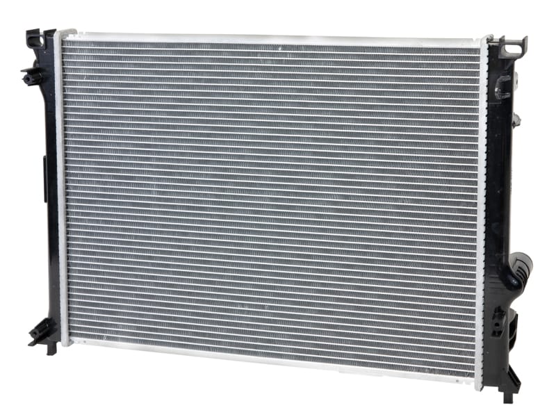 aFe — BladeRunner OER Series Radiator