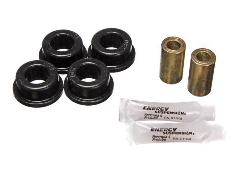 Energy Suspension — Track Arm Bushing Set