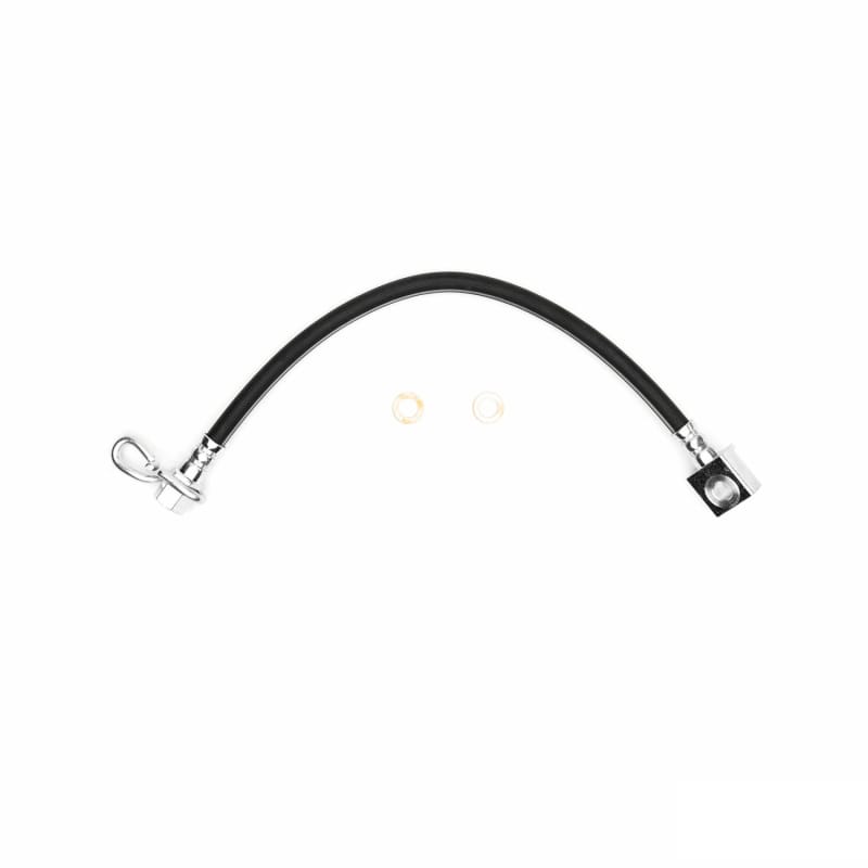 DFC — DFC Brake Hose