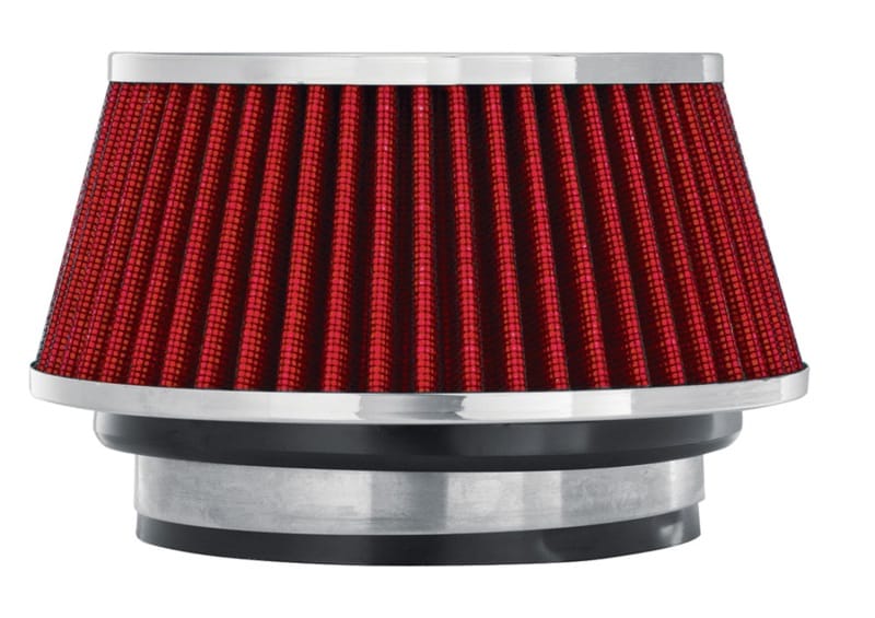 Spectre — Spectre Conical Filter