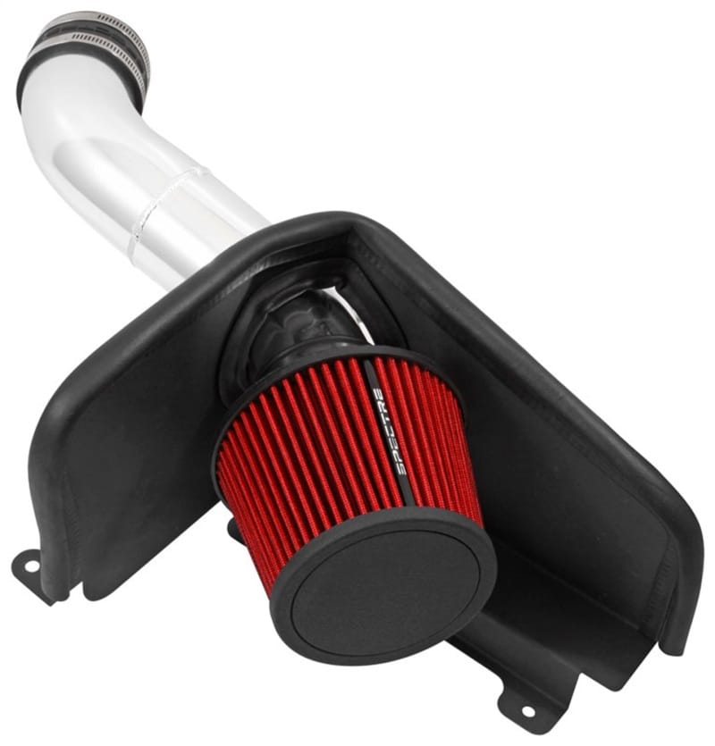 Spectre — Spectre Air Intake Kit