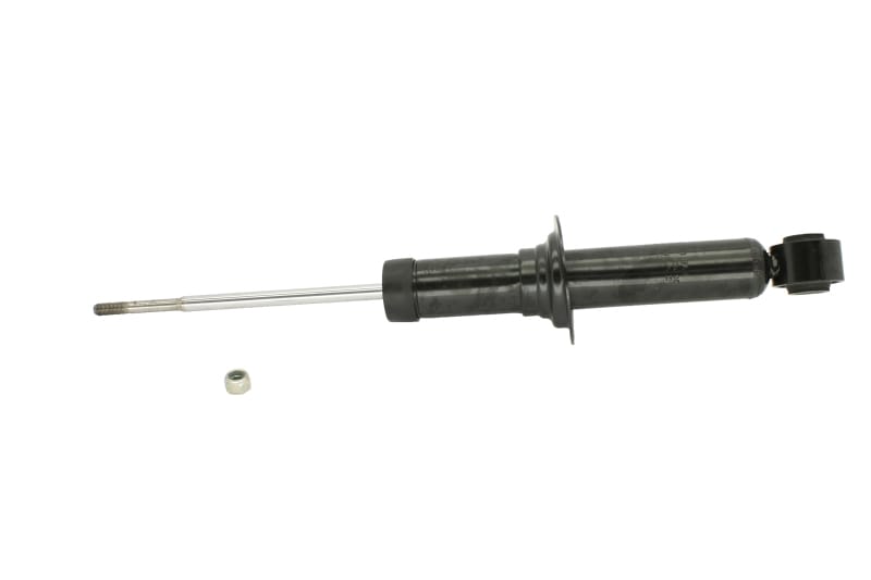 KYB — Gas Strut