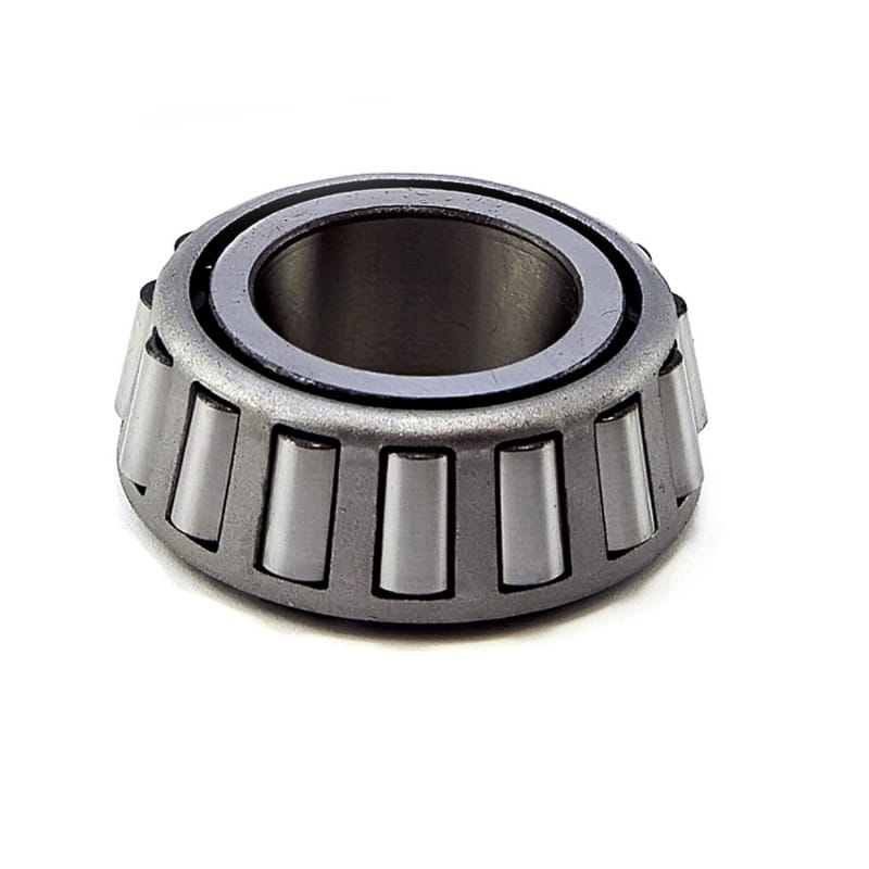 OMIX — Transfer Case Output Shaft Bearing