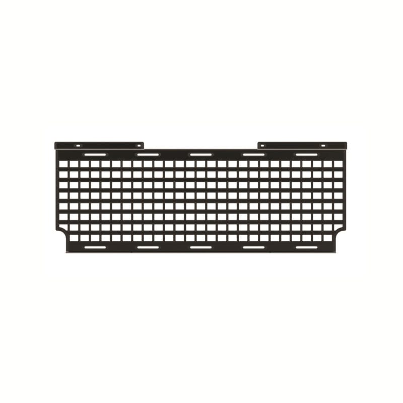 Putco — Molle Panel