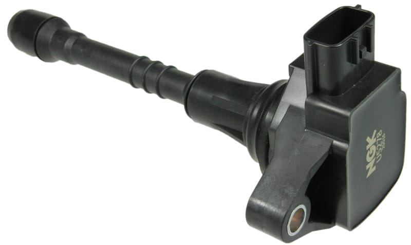 NGK — NGK COP Ignition Coil