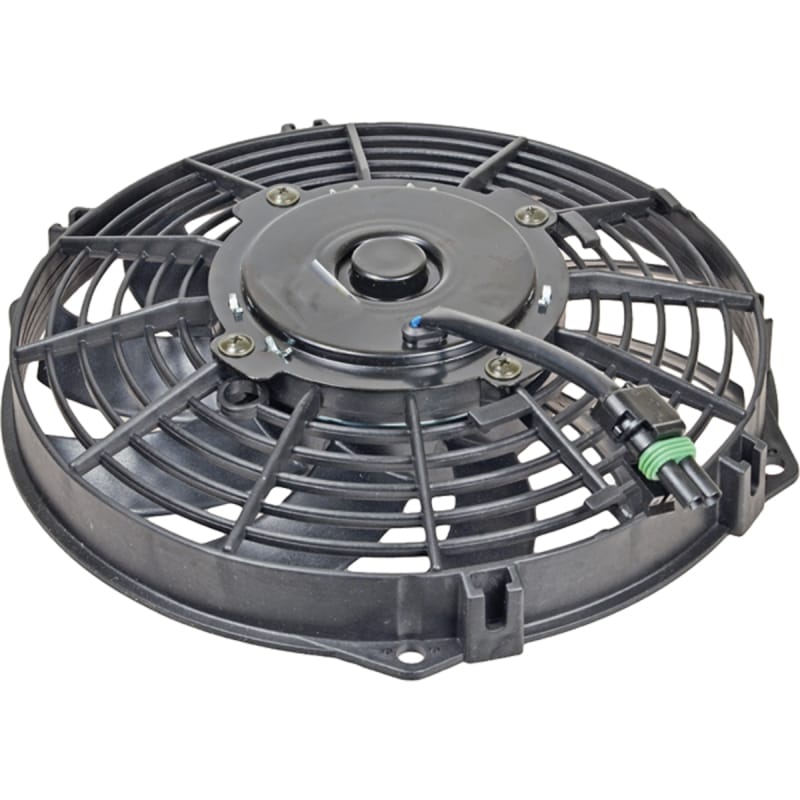 Arrowhead — Arrowhead 06-08 Can-Am Outlander 650 STD 4x4 Cooling Fan