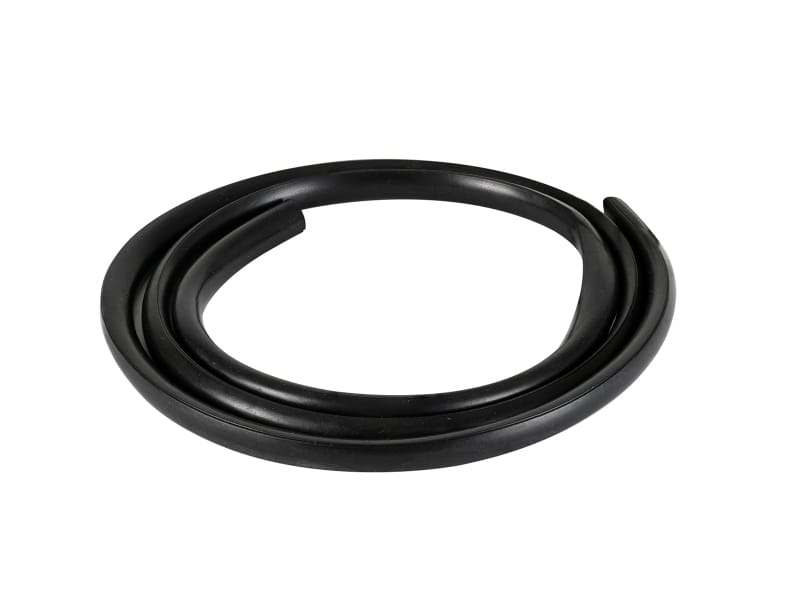 aFe — Magnum FORCE Cold Air Intake Replacement Edge Trim Kit