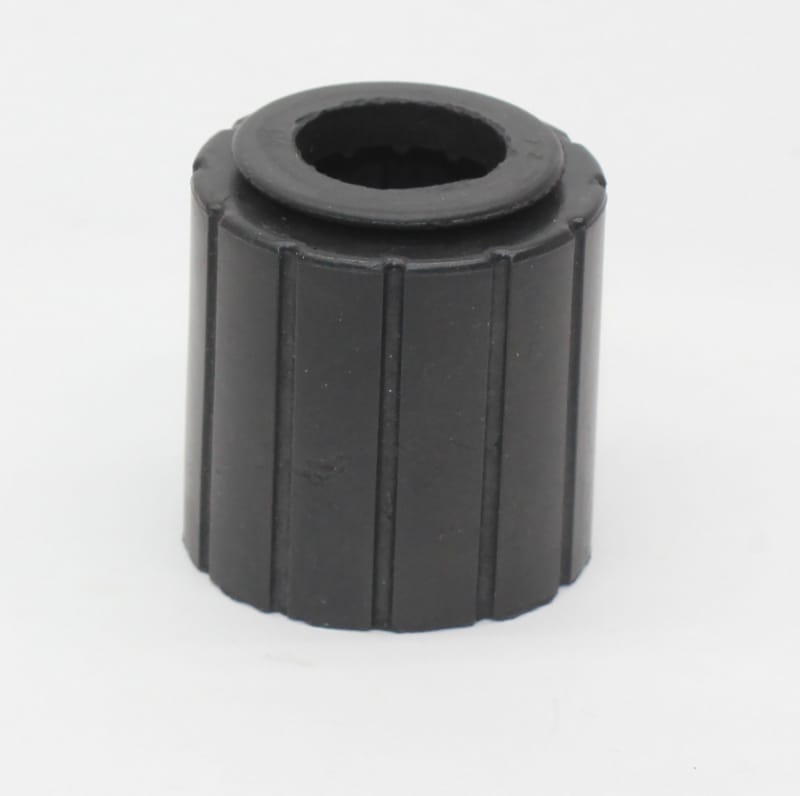 Walbro — Fuel injection pump mounting grommet